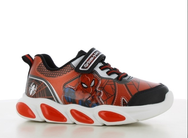 Στιγμιότυπο οθόνης 2025-08-20 142159